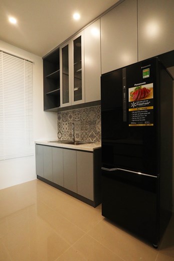 Apartment for rent D2272191 (5)